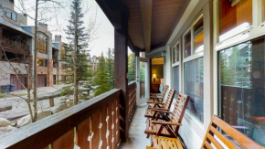  Eagle Springs East 207: Resting Moose Suite  Солт-Лейк-Сити